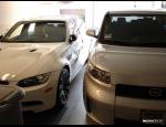 2008 M3 and 2008 xB 2.jpg